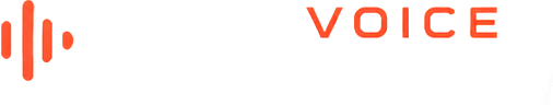 PIXELVOICE STUDIO